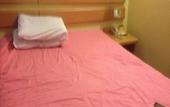 Туры в отель Homeinn Selected Hotel (Shanghai Yanggao Middle Road Lantian Road Subway Station) Туры в отель Homeinn Selected Hotel (Shanghai Yanggao Middle Road Lantian Road Subway Station)