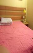 Туры в отель Homeinn Selected Hotel (Shanghai Yanggao Middle Road Lantian Road Subway Station) Туры в отель Homeinn Selected Hotel (Shanghai Yanggao Middle Road Lantian Road Subway Station)