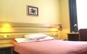 Туры в отель Homeinn Selected Hotel (Shanghai Yanggao Middle Road Lantian Road Subway Station) Туры в отель Homeinn Selected Hotel (Shanghai Yanggao Middle Road Lantian Road Subway Station)