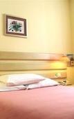 Туры в отель Homeinn Selected Hotel (Shanghai Yanggao Middle Road Lantian Road Subway Station) Туры в отель Homeinn Selected Hotel (Shanghai Yanggao Middle Road Lantian Road Subway Station)