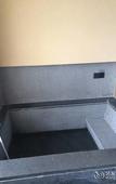 Туры в отель Fuzhou Guian Xishan Hot Spring Resort Туры в отель Fuzhou Guian Xishan Hot Spring Resort