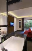 Туры в отель Fuzhou Guian Xishan Hot Spring Resort Туры в отель Fuzhou Guian Xishan Hot Spring Resort