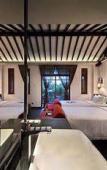 Туры в отель Fuzhou Guian Xishan Hot Spring Resort Туры в отель Fuzhou Guian Xishan Hot Spring Resort