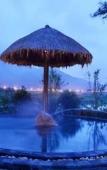Туры в отель Fuzhou Guian Xishan Hot Spring Resort Туры в отель Fuzhou Guian Xishan Hot Spring Resort