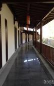 Туры в отель Fuzhou Guian Xishan Hot Spring Resort Туры в отель Fuzhou Guian Xishan Hot Spring Resort