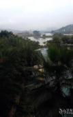 Туры в отель Fuzhou Guian Xishan Hot Spring Resort Туры в отель Fuzhou Guian Xishan Hot Spring Resort
