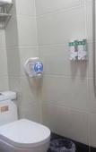 Туры в отель one small Hotel Туры в отель one small Hotel