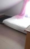 Туры в отель one small Hotel Туры в отель one small Hotel