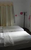 Туры в отель one small Hotel Туры в отель one small Hotel