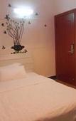 Туры в отель one small Hotel Туры в отель one small Hotel