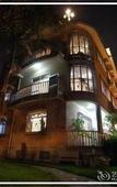 Туры в отель one small Hotel Туры в отель one small Hotel