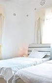 Туры в отель one small Hotel Туры в отель one small Hotel