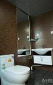 Туры в отель one small Hotel Туры в отель one small Hotel