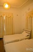 Туры в отель one small Hotel Туры в отель one small Hotel