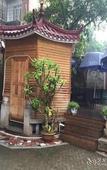 Туры в отель one small Hotel Туры в отель one small Hotel