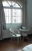 Туры в отель one small Hotel Туры в отель one small Hotel