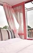 Туры в отель one small Hotel Туры в отель one small Hotel