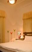 Туры в отель one small Hotel Туры в отель one small Hotel
