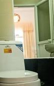 Туры в отель one small Hotel Туры в отель one small Hotel