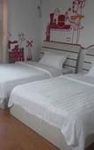 Туры в отель one small Hotel Туры в отель one small Hotel