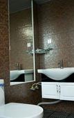 Туры в отель one small Hotel Туры в отель one small Hotel