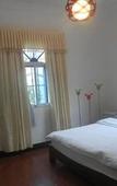 Туры в отель one small Hotel Туры в отель one small Hotel