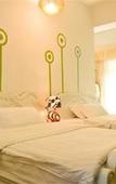 Туры в отель one small Hotel Туры в отель one small Hotel