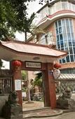 Туры в отель one small Hotel Туры в отель one small Hotel