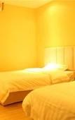 Туры в отель Baiyuan Hotel (Baogang Avenue Subway Station) Туры в отель Baiyuan Hotel (Baogang Avenue Subway Station)