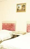 Туры в отель Baiyuan Hotel (Baogang Avenue Subway Station) Туры в отель Baiyuan Hotel (Baogang Avenue Subway Station)