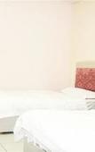 Туры в отель Baiyuan Hotel (Baogang Avenue Subway Station) Туры в отель Baiyuan Hotel (Baogang Avenue Subway Station)