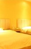 Туры в отель Baiyuan Hotel (Baogang Avenue Subway Station) Туры в отель Baiyuan Hotel (Baogang Avenue Subway Station)