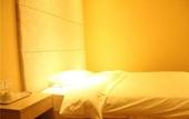 Туры в отель Baiyuan Hotel (Baogang Avenue Subway Station) Туры в отель Baiyuan Hotel (Baogang Avenue Subway Station)