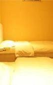 Туры в отель Baiyuan Hotel (Baogang Avenue Subway Station) Туры в отель Baiyuan Hotel (Baogang Avenue Subway Station)