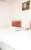 Туры в отель Baiyuan Hotel (Baogang Avenue Subway Station) Туры в отель Baiyuan Hotel (Baogang Avenue Subway Station)