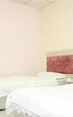 Туры в отель Baiyuan Hotel (Baogang Avenue Subway Station) Туры в отель Baiyuan Hotel (Baogang Avenue Subway Station)