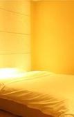Туры в отель Baiyuan Hotel (Baogang Avenue Subway Station) Туры в отель Baiyuan Hotel (Baogang Avenue Subway Station)