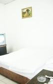 Туры в отель Baiyuan Hotel (Baogang Avenue Subway Station) Туры в отель Baiyuan Hotel (Baogang Avenue Subway Station)
