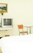 Туры в отель Baiyuan Hotel (Baogang Avenue Subway Station) Туры в отель Baiyuan Hotel (Baogang Avenue Subway Station)