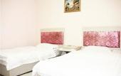 Туры в отель Baiyuan Hotel (Baogang Avenue Subway Station) Туры в отель Baiyuan Hotel (Baogang Avenue Subway Station)