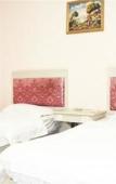 Туры в отель Baiyuan Hotel (Baogang Avenue Subway Station) Туры в отель Baiyuan Hotel (Baogang Avenue Subway Station)