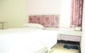 Туры в отель Baiyuan Hotel (Baogang Avenue Subway Station) Туры в отель Baiyuan Hotel (Baogang Avenue Subway Station)