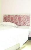 Туры в отель Baiyuan Hotel (Baogang Avenue Subway Station) Туры в отель Baiyuan Hotel (Baogang Avenue Subway Station)