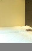 Туры в отель Baiyuan Hotel (Baogang Avenue Subway Station) Туры в отель Baiyuan Hotel (Baogang Avenue Subway Station)