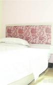 Туры в отель Baiyuan Hotel (Baogang Avenue Subway Station) Туры в отель Baiyuan Hotel (Baogang Avenue Subway Station)