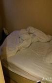 Туры в отель Baiyuan Hotel (Baogang Avenue Subway Station) Туры в отель Baiyuan Hotel (Baogang Avenue Subway Station)