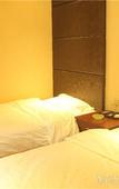 Туры в отель Baiyuan Hotel (Baogang Avenue Subway Station) Туры в отель Baiyuan Hotel (Baogang Avenue Subway Station)