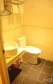 Туры в отель Baiyuan Hotel (Baogang Avenue Subway Station) Туры в отель Baiyuan Hotel (Baogang Avenue Subway Station)