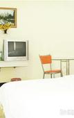 Туры в отель Baiyuan Hotel (Baogang Avenue Subway Station) Туры в отель Baiyuan Hotel (Baogang Avenue Subway Station)