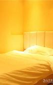 Туры в отель Baiyuan Hotel (Baogang Avenue Subway Station) Туры в отель Baiyuan Hotel (Baogang Avenue Subway Station)